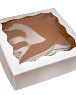 CAJA 26268 BK