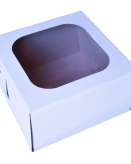 CAJA 252514 BK02